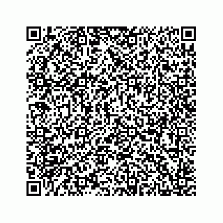 vCard 78514154475