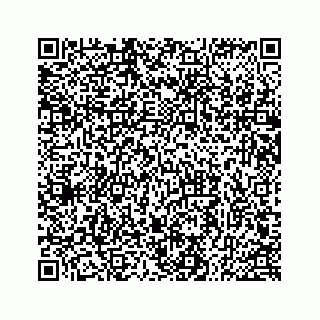 vCard 78514154476