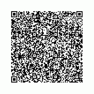vCard 78514154478