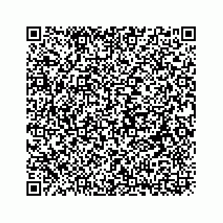 vCard 78514154479