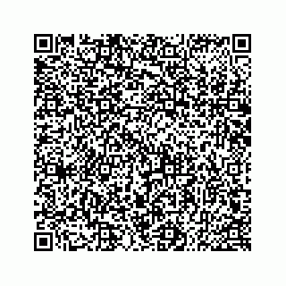 vCard 78514154480