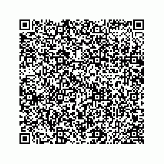vCard 78514154481
