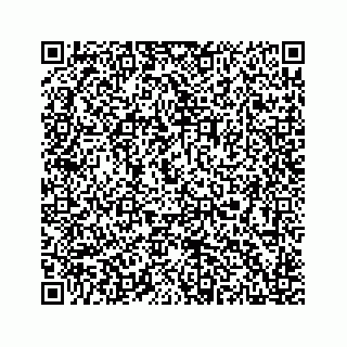 vCard 78514154482