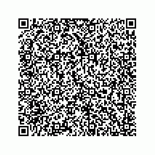 vCard 78514154483