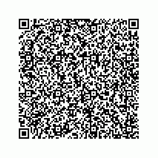 vCard 78514154484
