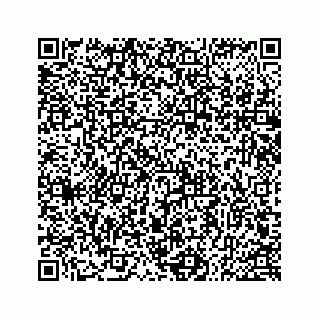 vCard 78514154485