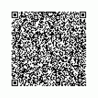 vCard 78514154486