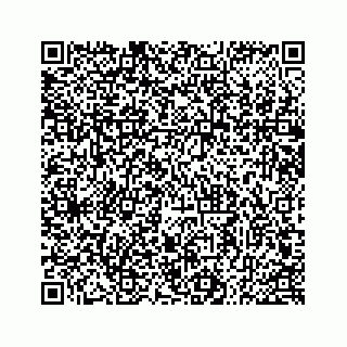 vCard 78514154487