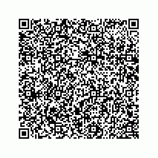vCard 78514154488