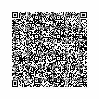vCard 78514154490