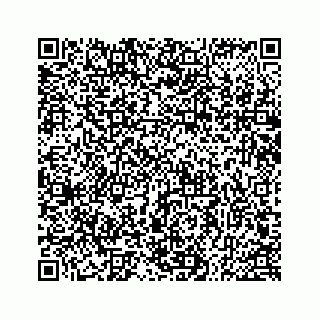 vCard 78514154491