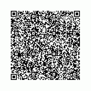 vCard 78514154492
