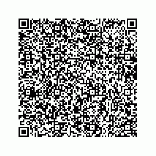 vCard 78514154493