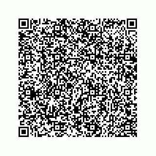 vCard 78514154494