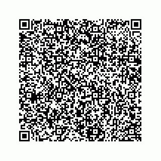 vCard 78514154495