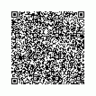 vCard 78514154496