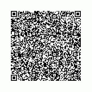 vCard 78514154497