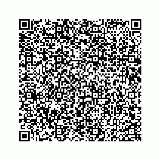 vCard 78514154498