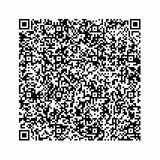 vCard 78514154499