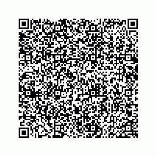 vCard 78514154501