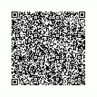 vCard 78514154502