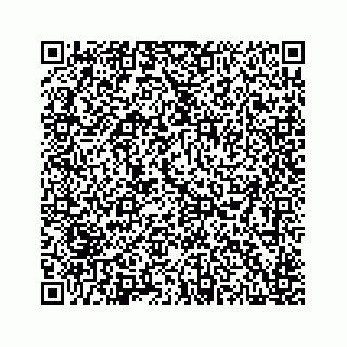 vCard 78514154503