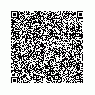 vCard 78514154504