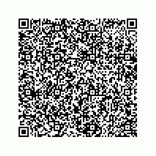 vCard 78514154505