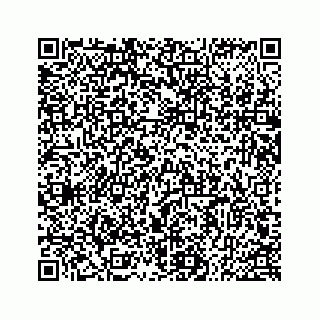 vCard 78514154506