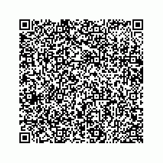 vCard 78514154507