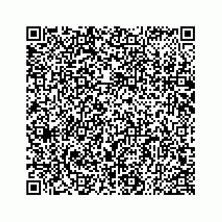 vCard 78514154508