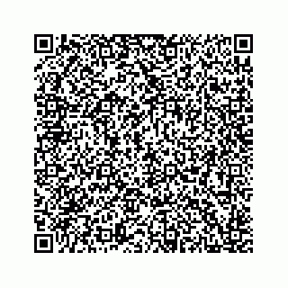 vCard 78514154510