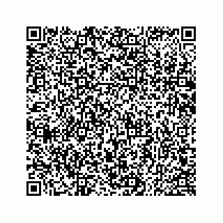 vCard 78514154511