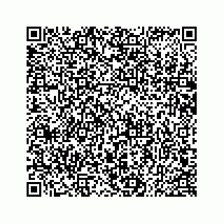 vCard 78514154512