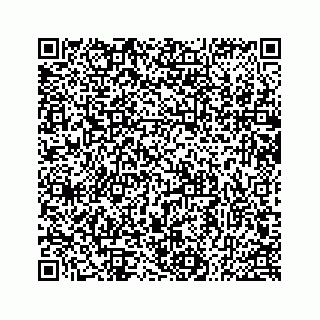 vCard 78514154513