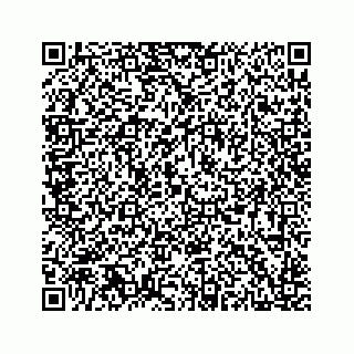 vCard 78514154514