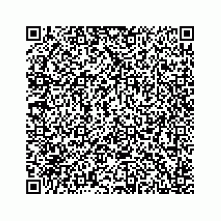 vCard 78514154515