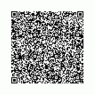 vCard 78514154516