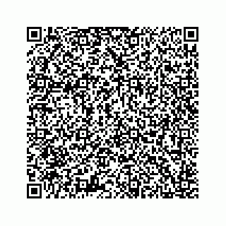 vCard 78514154517