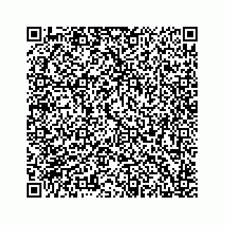 vCard 78514154518
