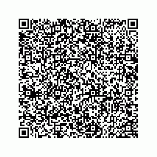 vCard 78514154519