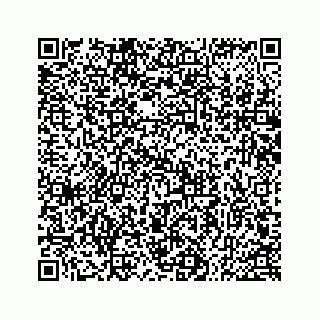 vCard 78514154520