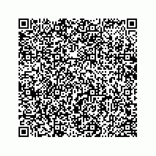 vCard 78514154521