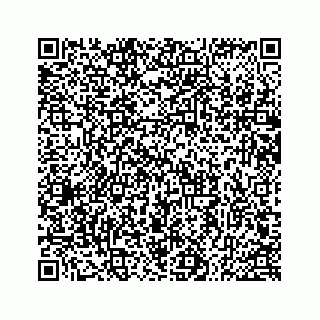 vCard 78514154522