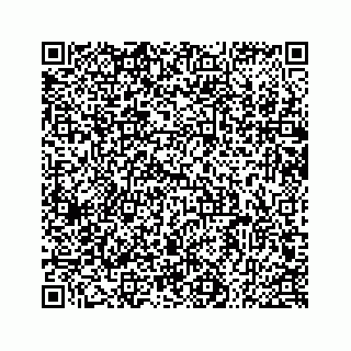 vCard 78514154523