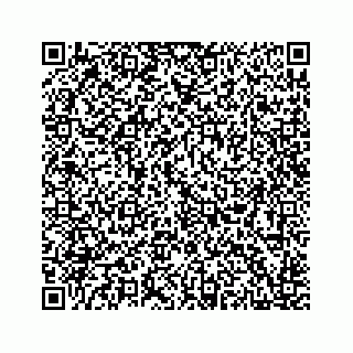 vCard 78514154526