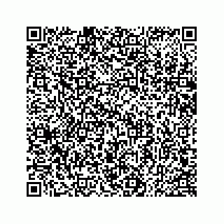 vCard 78514154527