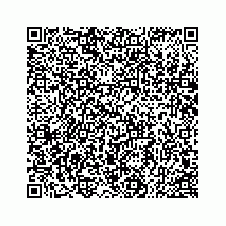 vCard 78514154528