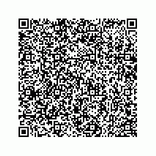 vCard 78514154529