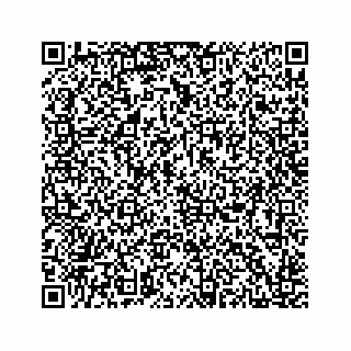 vCard 78514154530